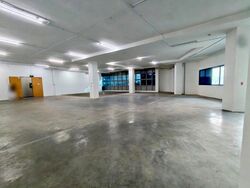Uni-tech Centre (D22), Factory #630586651